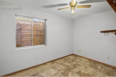 3840 Summer Breeze Drive, Colorado Springs, CO 80918 - Photo 31