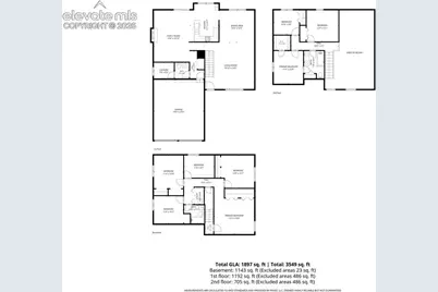 3840 Summer Breeze Drive, Colorado Springs, CO 80918 - Photo 35