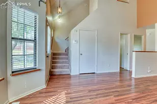 864 London Green Way, Colorado Springs, CO 80906 - Photo 5