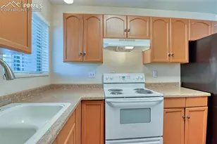 864 London Green Way, Colorado Springs, CO 80906 - Photo 15