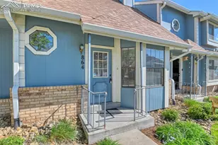 864 London Green Way, Colorado Springs, CO 80906 - Photo 3