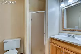 864 London Green Way, Colorado Springs, CO 80906 - Photo 27