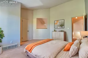 864 London Green Way, Colorado Springs, CO 80906 - Photo 19