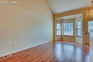 864 London Green Way, Colorado Springs, CO 80906 - Photo 7