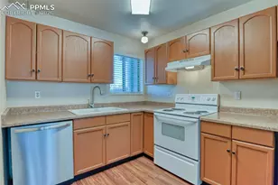 864 London Green Way, Colorado Springs, CO 80906 - Photo 13