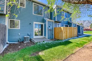 864 London Green Way, Colorado Springs, CO 80906 - Photo 29