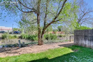 864 London Green Way, Colorado Springs, CO 80906 - Photo 31