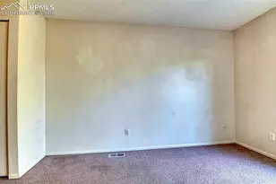 864 London Green Way, Colorado Springs, CO 80906 - Photo 25