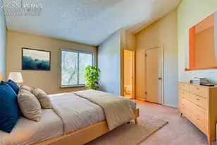 864 London Green Way, Colorado Springs, CO 80906 - Photo 17