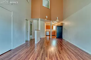 864 London Green Way, Colorado Springs, CO 80906 - Photo 9
