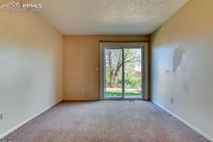 864 London Green Way, Colorado Springs, CO 80906 - Photo 23