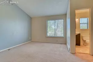 864 London Green Way, Colorado Springs, CO 80906 - Photo 21
