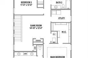 8124 Manor House Wy, Colorado Springs, CO 80908 - Photo 3