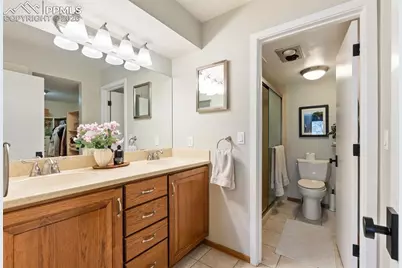 89 W Boulder Street, Colorado Springs, CO 80903 - Photo 25