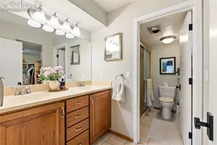 89 W Boulder St, Colorado Springs, CO 80903 - Photo 25