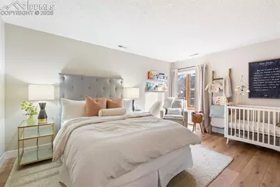 89 W Boulder Street, Colorado Springs, CO 80903 - Photo 27