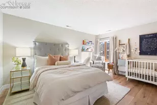 89 W Boulder St, Colorado Springs, CO 80903 - Photo 27