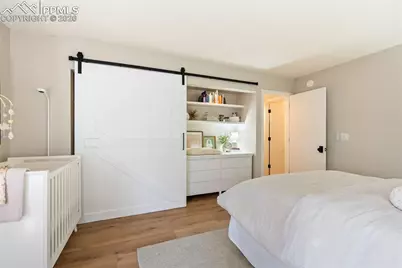 89 W Boulder Street, Colorado Springs, CO 80903 - Photo 29