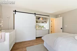 89 W Boulder St, Colorado Springs, CO 80903 - Photo 29