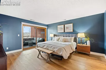 89 W Boulder Street, Colorado Springs, CO 80903 - Photo 21