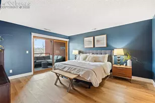 89 W Boulder St, Colorado Springs, CO 80903 - Photo 21