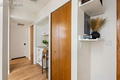 89 W Boulder Street, Colorado Springs, CO 80903 - Photo 19