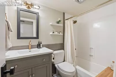 89 W Boulder Street, Colorado Springs, CO 80903 - Photo 31