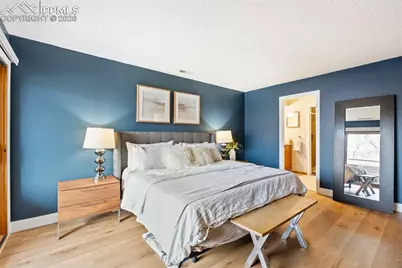 89 W Boulder Street, Colorado Springs, CO 80903 - Photo 23