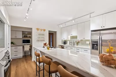 89 W Boulder Street, Colorado Springs, CO 80903 - Photo 15