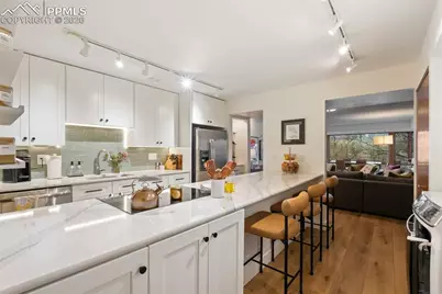 89 W Boulder Street, Colorado Springs, CO 80903 - Photo 5