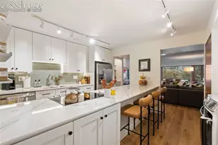 89 W Boulder St, Colorado Springs, CO 80903 - Photo 5