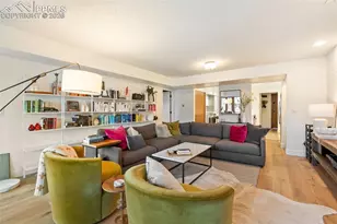 89 W Boulder St, Colorado Springs, CO 80903 - Photo 11