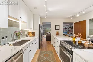 89 W Boulder St, Colorado Springs, CO 80903 - Photo 3