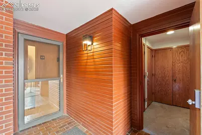 89 W Boulder Street, Colorado Springs, CO 80903 - Photo 35