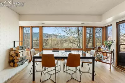 89 W Boulder Street, Colorado Springs, CO 80903 - Photo 7