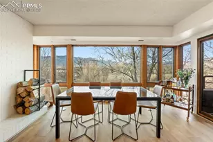 89 W Boulder St, Colorado Springs, CO 80903 - Photo 7