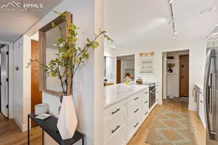 89 W Boulder St, Colorado Springs, CO 80903 - Photo 13