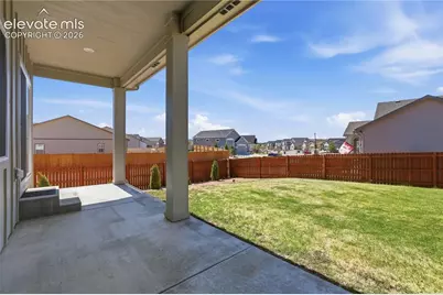 11100 Rolling Mesa Drive, Peyton, CO 80831 - Photo 23