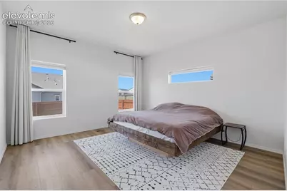 11100 Rolling Mesa Drive, Peyton, CO 80831 - Photo 7
