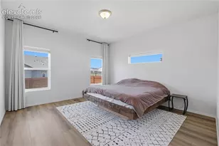 11100 Rolling Mesa Dr, Peyton, CO 80831 - Photo 7