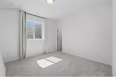 11100 Rolling Mesa Drive, Peyton, CO 80831 - Photo 17