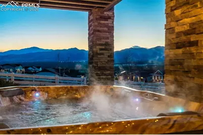 1230 Kelso Place, Colorado Springs, CO 80921 - Photo 41