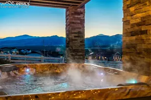 1230 Kelso Pl, Colorado Springs, CO 80921 - Photo 41