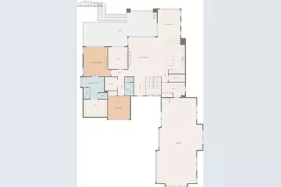 1230 Kelso Place, Colorado Springs, CO 80921 - Photo 49