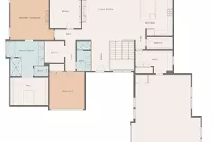 1230 Kelso Pl, Colorado Springs, CO 80921 - Photo 49