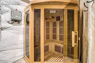 1230 Kelso Pl, Colorado Springs, CO 80921 - Photo 39