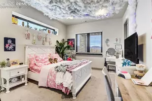 1230 Kelso Pl, Colorado Springs, CO 80921 - Photo 35