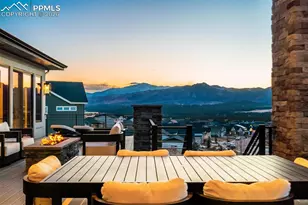 1230 Kelso Pl, Colorado Springs, CO 80921 - Photo 13