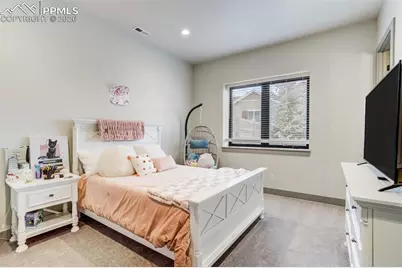 1230 Kelso Place, Colorado Springs, CO 80921 - Photo 33