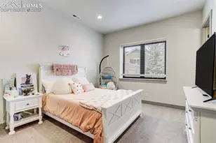 1230 Kelso Pl, Colorado Springs, CO 80921 - Photo 33